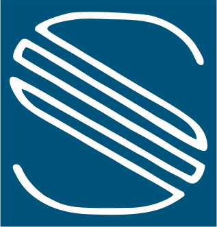 Stechnotools Logo