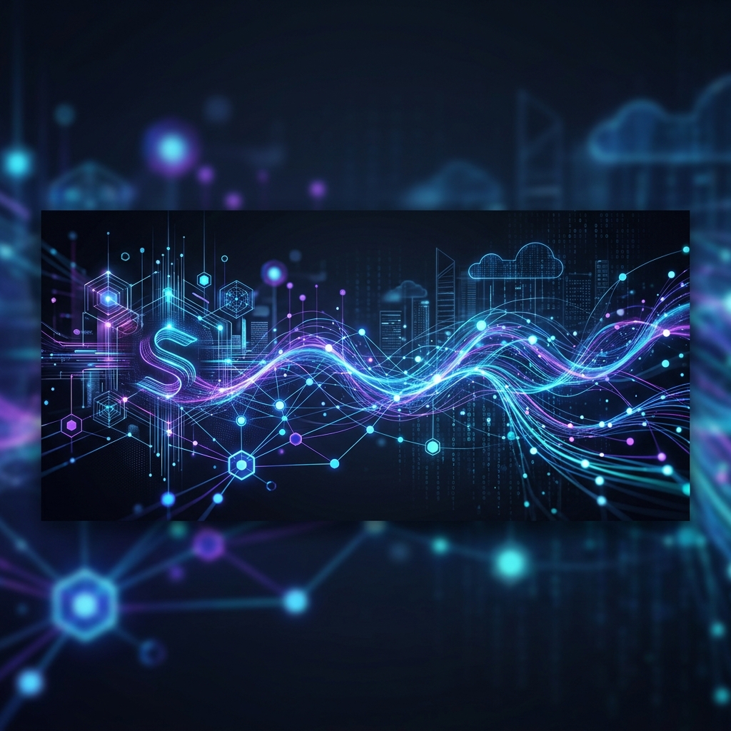 Digital Transformation